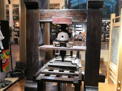 -中华圣公会教堂旧址