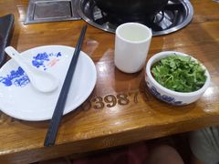 -都善和记洛阳涮牛肚(丰产路店)