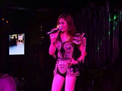 西洋会-COHIBA(水湾路店)