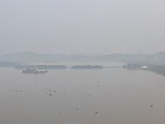 -云龙山