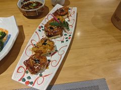 -鮨桐日本料理(望京店)