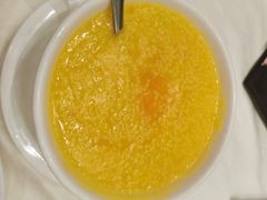 -金时代顺风大酒店(临港百联店)