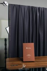 -Brother西服礼服定制·商务·婚礼(佛山南海店)