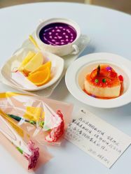 -爱贝乐妈咪月子中心