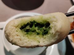 -晓淮山·扬州早茶·淮扬菜(龙阳广场店)