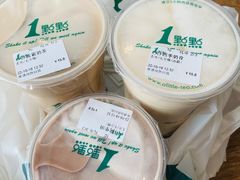 -1点点(阜通店)