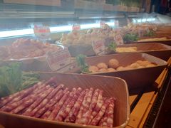 -牛New寿喜烧(金茂览秀城店)