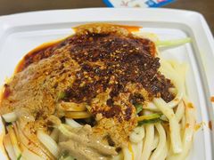 -志亮灌汤蒸饺·清真(庙后街店)