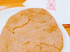 -小方的面(徐家汇店)