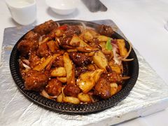 -乾园(恒隆广场店)