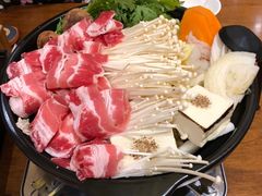 -大江户·温泉洗浴(浑南店)