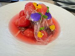 -火婆子·川小馆(扬韬科技广场店)