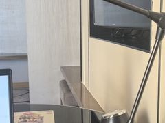 -天津梅江中心皇冠假日酒店