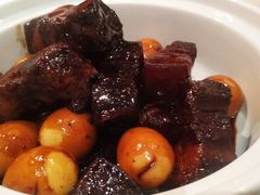 -新发现(苏州中心商场店)