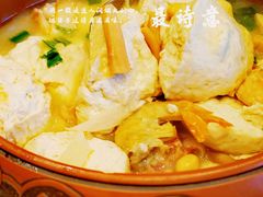 -杭州西湖柳莺里酒店·闻莺厅