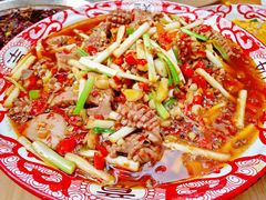 -食神又名厕所兔