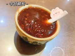 -葛记焖饼(伏牛路店)