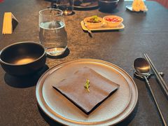 -醉东Oriental House(静安嘉里中心店)