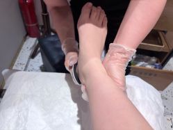 -悦指间美甲美睫美肤