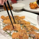 尽情享受宋代文化下午茶与潮汕美味