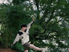 -南国桃园旅游度假区