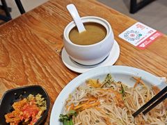 -云味馆米线(广州白云凯德店)
