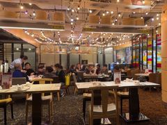 -稻香饭店(IFS国金中心店)