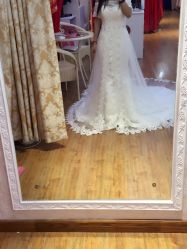 -厦门苏迪尔婚纱礼服批发零售/男装定制