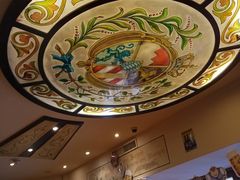 -Restaurant Paulaner am Dom