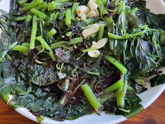 -玲燕蒸菜馆(江东路店)