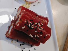 -匠传(沙嘴店)
