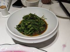 -安徽大厦中餐厅