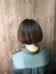 -东方美妍