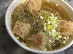 -竹园竹升面(西关总店)