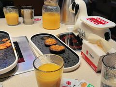 -丰茂烤串(五道口店)