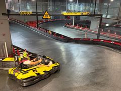 -魔赛卡丁车赛车汇(上海店)