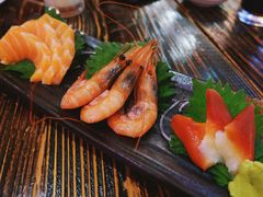 -平成屋·午肴夜酒(四川北路店)