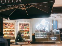 -GODIVA(万象城店)