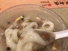 -老西关濑粉(文明路店)