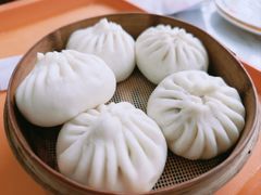 -庆丰包子铺(白塔寺店)