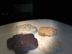 -矮人松糕(小南店)