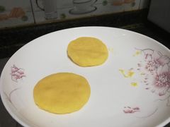 -苏州科技大学（石湖校区）二食堂