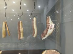 -游龙石文化科普馆