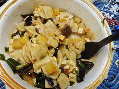 -古觉面片(凤城五路兴盛园店)