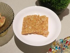 -悦融琥珀·京鲁菜·海味珍品(西单店)