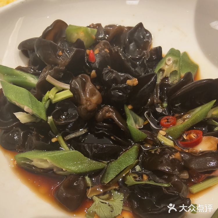 溧水海乐城新“晋”一家排队王[强]