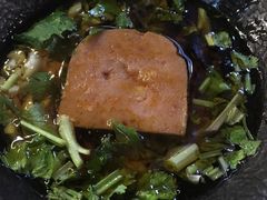 -化龙桥九宫格火锅(清水河店)