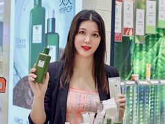 -茂业百货(东门店)