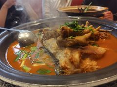 -老燕皇·南京菜(玄武湖店)
