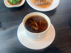 -鹊玥·粤菜小馆(汇智国际商业中心店)
